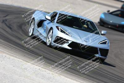 media/Apr-19-2025-Speed Ventures (Sat) [[66f2bda1fd]]/Purple/Session 1 (Turn 11)/